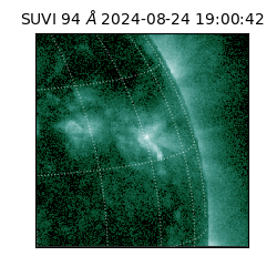 suvi - 2024-08-24T19:00:42.450000