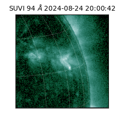 suvi - 2024-08-24T20:00:42.596000