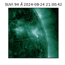suvi - 2024-08-24T21:00:42.738000