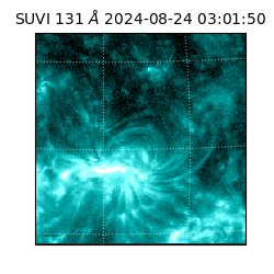 suvi - 2024-08-24T03:01:50.107000