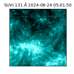 suvi - 2024-08-24T05:01:50.397000