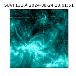 suvi - 2024-08-24T13:01:51.561000