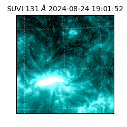 suvi - 2024-08-24T19:01:52.431000