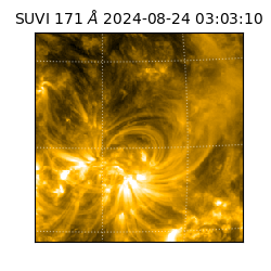 suvi - 2024-08-24T03:03:10.117000