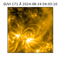 suvi - 2024-08-24T04:03:10.263000