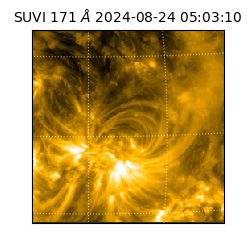 suvi - 2024-08-24T05:03:10.407000