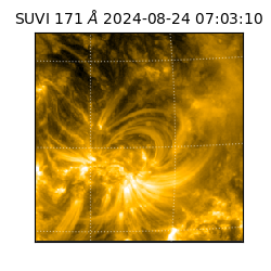 suvi - 2024-08-24T07:03:10.699000
