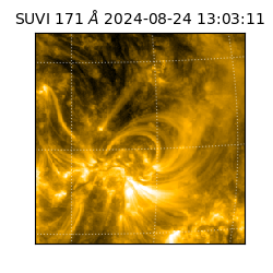 suvi - 2024-08-24T13:03:11.571000