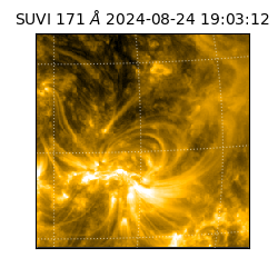 suvi - 2024-08-24T19:03:12.443000