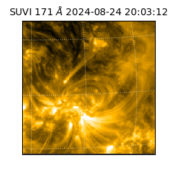 suvi - 2024-08-24T20:03:12.609000