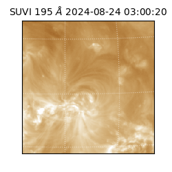 suvi - 2024-08-24T03:00:20.128000
