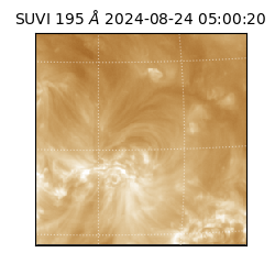 suvi - 2024-08-24T05:00:20.418000