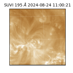 suvi - 2024-08-24T11:00:21.292000