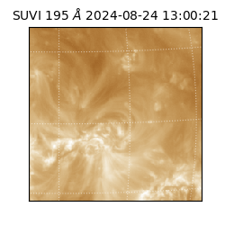 suvi - 2024-08-24T13:00:21.582000