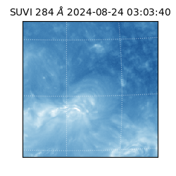 suvi - 2024-08-24T03:03:40.128000