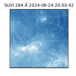 suvi - 2024-08-24T20:03:42.598000