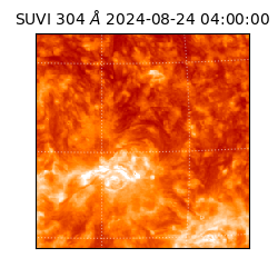 suvi - 2024-08-24T04:00:00.272000