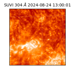 suvi - 2024-08-24T13:00:01.580000