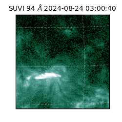 suvi - 2024-08-24T03:00:40.124000