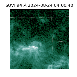 suvi - 2024-08-24T04:00:40.270000
