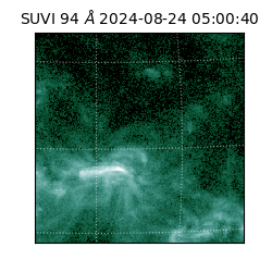 suvi - 2024-08-24T05:00:40.414000