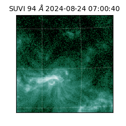 suvi - 2024-08-24T07:00:40.710000