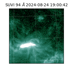 suvi - 2024-08-24T19:00:42.450000