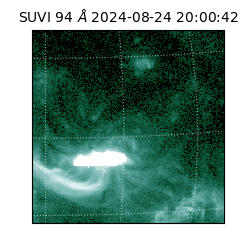 suvi - 2024-08-24T20:00:42.596000