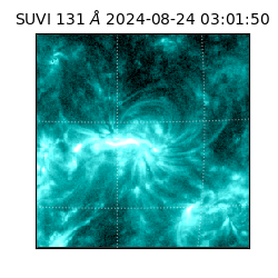 suvi - 2024-08-24T03:01:50.107000