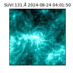 suvi - 2024-08-24T04:01:50.253000