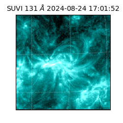 suvi - 2024-08-24T17:01:52.139000