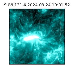suvi - 2024-08-24T19:01:52.431000