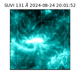 suvi - 2024-08-24T20:01:52.577000