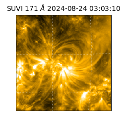 suvi - 2024-08-24T03:03:10.117000