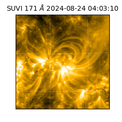 suvi - 2024-08-24T04:03:10.263000