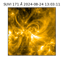 suvi - 2024-08-24T13:03:11.571000