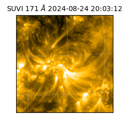 suvi - 2024-08-24T20:03:12.609000