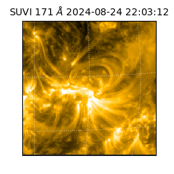 suvi - 2024-08-24T22:03:12.877000