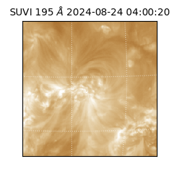 suvi - 2024-08-24T04:00:20.274000