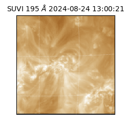 suvi - 2024-08-24T13:00:21.582000