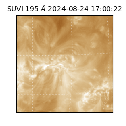 suvi - 2024-08-24T17:00:22.160000