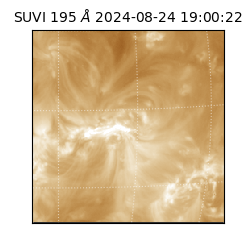suvi - 2024-08-24T19:00:22.454000
