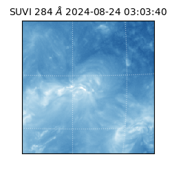suvi - 2024-08-24T03:03:40.128000