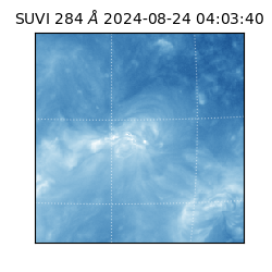 suvi - 2024-08-24T04:03:40.274000
