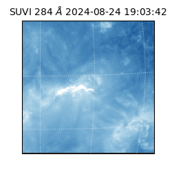 suvi - 2024-08-24T19:03:42.454000