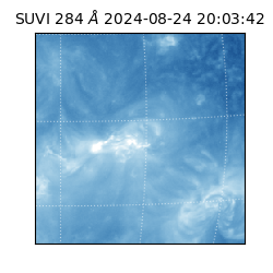 suvi - 2024-08-24T20:03:42.598000