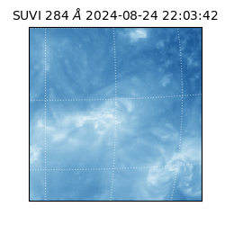 suvi - 2024-08-24T22:03:42.870000