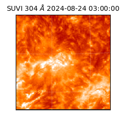 suvi - 2024-08-24T03:00:00.130000