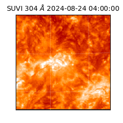 suvi - 2024-08-24T04:00:00.272000
