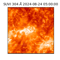 suvi - 2024-08-24T05:00:00.416000